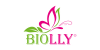 BIOLLY