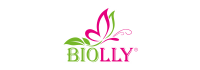BIOLLY