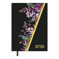 BM.21160-01
