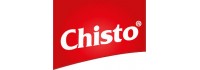 Chisto