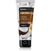 Крем для рук Dr. Sante з олією кокосу 75мл