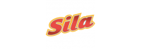 Sila