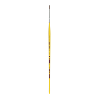 ZB.6942PR-2