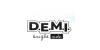 D.E.M.I