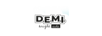 D.E.M.I