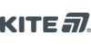 KITE