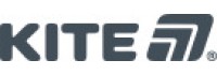 KITE