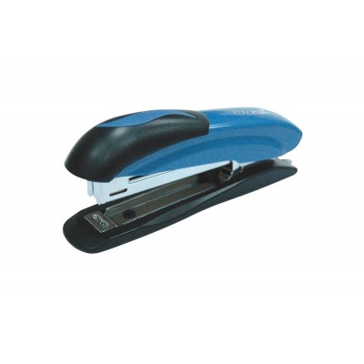 Степлер (скоба №10) E40237