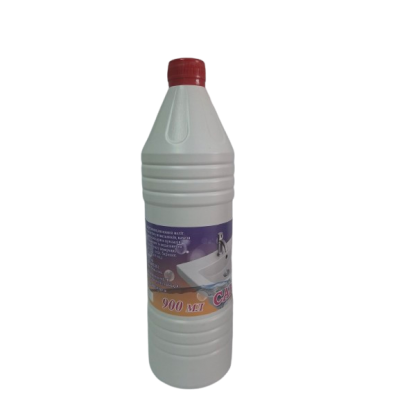 Сантри для сантехники 900мл