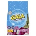 GALA Аква-Пудра порошок пральний (автомат) Французький аромат 1,8кг.