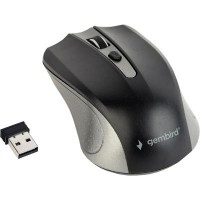 MUSW-4B-04-GB