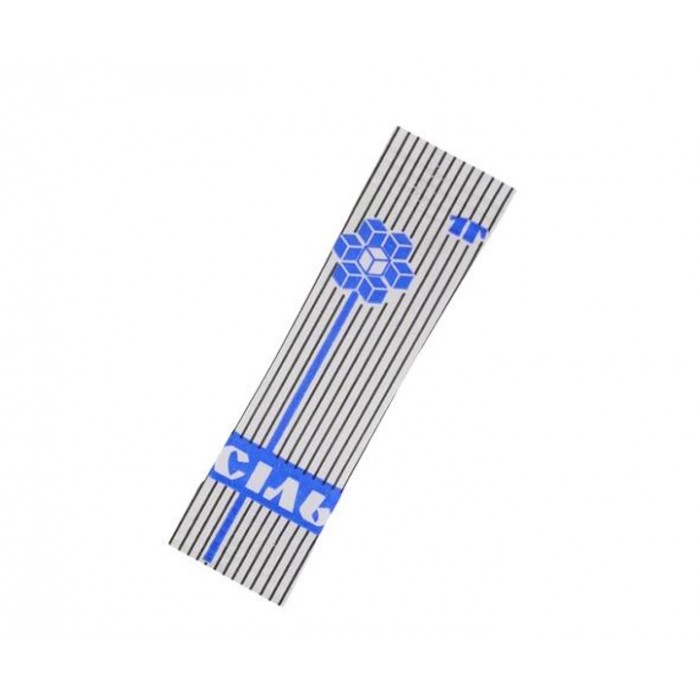 Сіль Екстра в стіках 1г (2000шт)