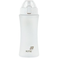 k25-1215-1