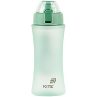k25-1215-2