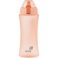 k25-1215-3