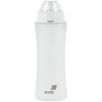 k25-1216-1