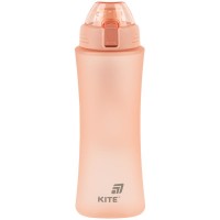 k25-1216-3