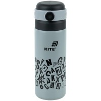 k25-1222-2