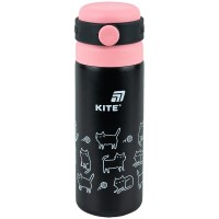 k25-1222-3