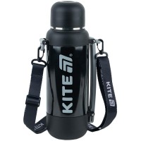 k25-1225-1