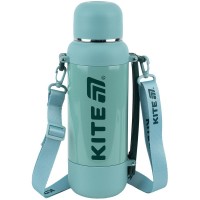 k25-1225-3