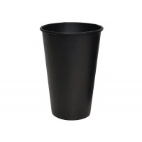 CUP340BL