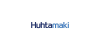 HUHTAMAKI