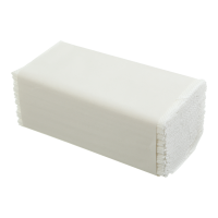 RV035