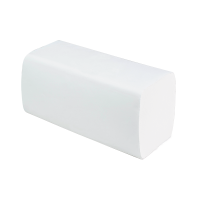 10100122