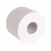 Туалетний папір Джамбо, білий, 120м. (6 рулонів)