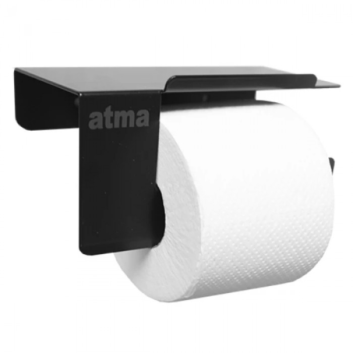 Тримач туалетного паперу Стандарт E-Line