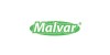 Malvar