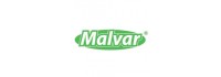 Malvar