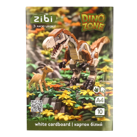 ZB.1991-16