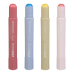 Клей-карандаш PVР Morandi Style 6г. BM.4922