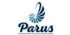 Parus