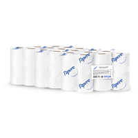 TP034