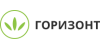 Горизонт