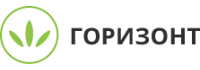 Горизонт