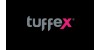 Tuffex
