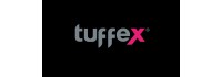 Tuffex