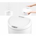 Контейнер для сміття Xiaomi Ninestars Sensor Trash Can 10л Контейнер для сміття Xiaomi Ninestars Sensor Trash Can 10л