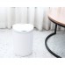 Контейнер для сміття Xiaomi Ninestars Sensor Trash Can 10л Контейнер для сміття Xiaomi Ninestars Sensor Trash Can 10л