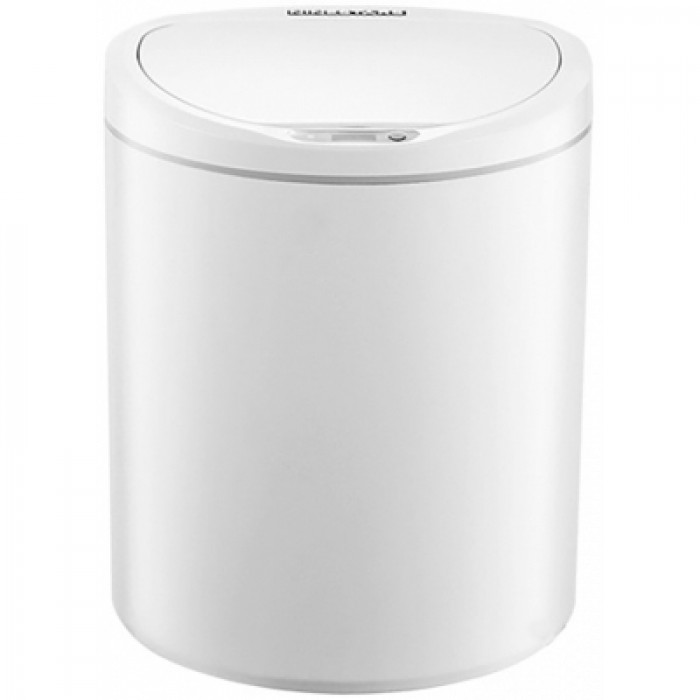 Контейнер для сміття Xiaomi Ninestars Sensor Trash Can 10л