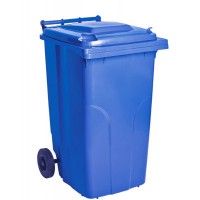 3073