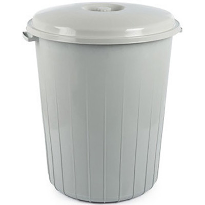 Контейнер для сміття Tuffex Topcu 35л