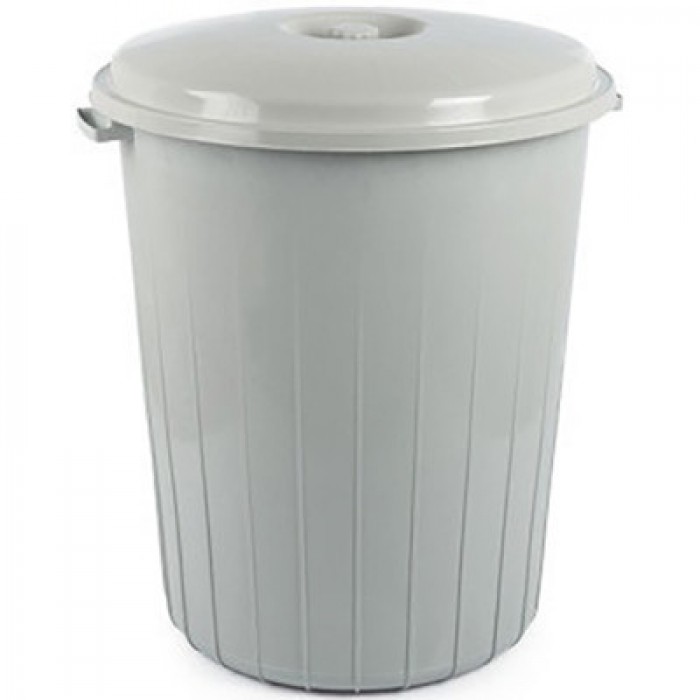 Контейнер для сміття Tuffex Topcu 35л
