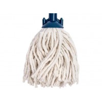 Моп мотузковий для швабри, 160гр 