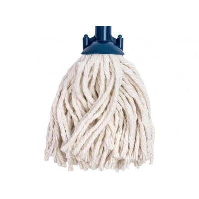 Моп мотузковий для швабри, 160гр 