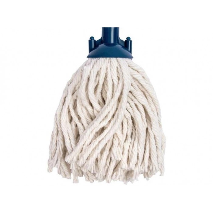 Моп веревочный для швабры, 160гр 